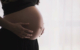Helene Fischer ist schwanger. Das bestätigt die Sängern auf Instagram. Symbolfoto: pixabay