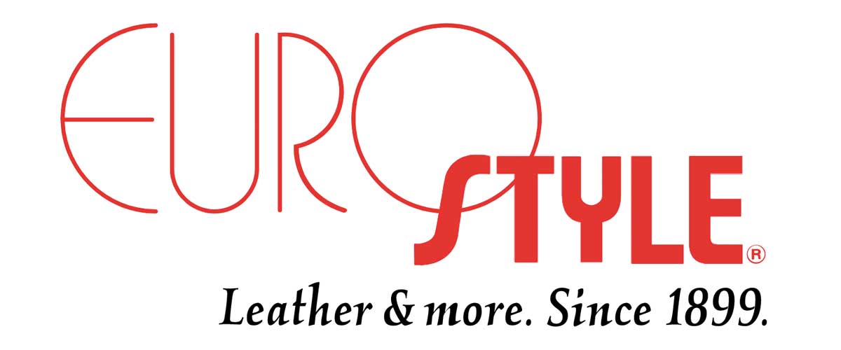 Logo Eurostyle