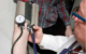 3G-Regel beim Arzt: Ein Mediziner aus Bayreuth hat dazu eine klare Meinung. Symbolbild: Pixabay