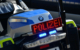 In der Nähe von Bayreuth kam es zu einem Unfall, weil der Fahrer unter Drogeneinfluss stand. Symbolbild: Pixabay