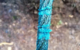 Vandalismus am Waldlehrpfad: An der Waldhütte bei Eckersdorf sägten Unbekannte Seile eines Klettergerüstes an. Bild: Bayerische Staatsforsten
