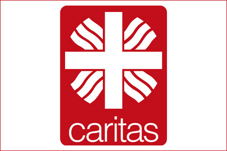 Caritasverband für die Stadt und den Landkreis Bayreuth e.V.