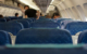 In einem Flugzeug wurde ein Toter gefunden. Er war mit Corona infiziert. Symbolbild: pixabay