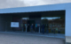Die Wiesweiherhalle in Pegnitz im Landkreis Bayreuth ist seit heute (22.11.2021) als Impfzentrum in Betrieb. Bild: Michael Kind