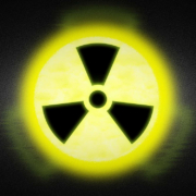 In Deutschland wird nach einem Endlager für Atommüll gesucht. Auch die Fränkische Schweiz ist im Gespräch. Symbolbild: Pixabay