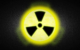 In Deutschland wird nach einem Endlager für Atommüll gesucht. Auch die Fränkische Schweiz ist im Gespräch. Symbolbild: Pixabay