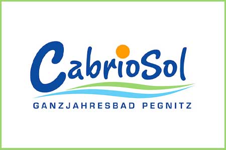 Logo Cabriosol