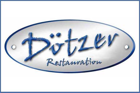 Logo Dötzer