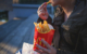 2G bei McDonald's: Das müssen ungeimpfte Besucher im Schnellrestaurant beachten. Symbolbild: pixabay