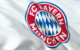 Corona-Ausbruch bei Bayern München: Fünf Akteure wurden positiv getestet. Symbolbild: pixabay