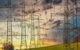 Strompreise fallen in Bayreuth Symbolbild: Pixabay