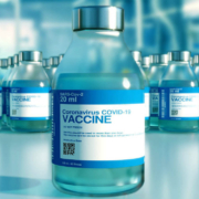 Novavax-Impfstoff gegen Corona: Ab wann kann in Bayreuth damit geimpft werden? Symbolbild: pixabay
