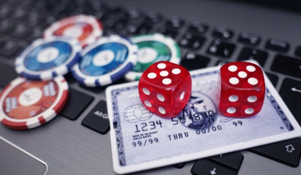 Mehr Erfolg im Online-Casino: Regelkunde das A und O✔️ Bei Boni genau hinschauen✔️ Die richtigen Spiele✔️ Keine Jackpot-Automaten✔️ Auszahlungsquote beachten✔️