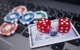 Mehr Erfolg im Online-Casino: Regelkunde das A und O✔️ Bei Boni genau hinschauen✔️ Die richtigen Spiele✔️ Keine Jackpot-Automaten✔️ Auszahlungsquote beachten✔️