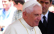Benedikt XVI., emeritierter Papst, wird beschuldigt, von sexuellem Missbrauch im Erzbistum München und Freising gewusst zu haben. Symbolbild: pixabay