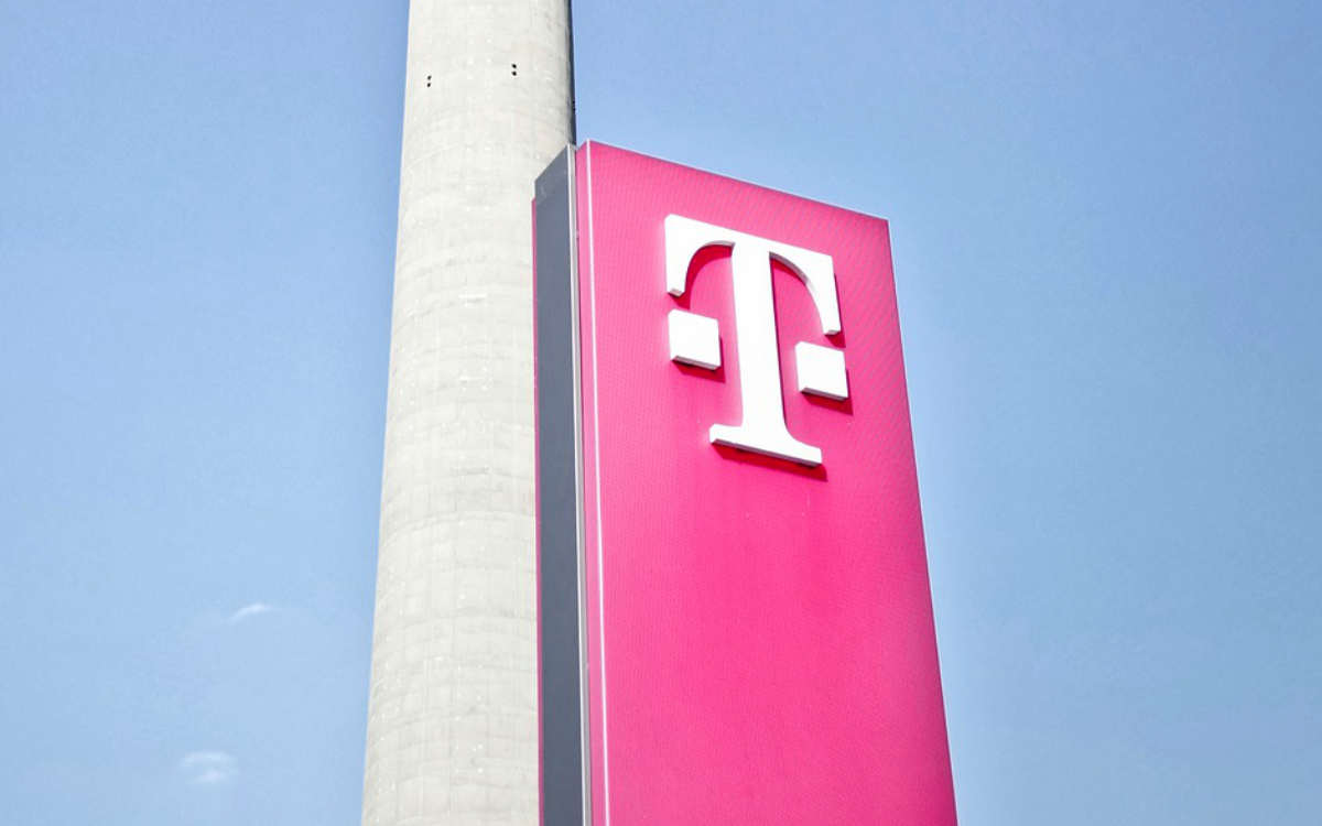 Die Deutsche Telekom hat am Dienstag (22. Februar 2022) technische Probleme bei Mobilfunk und Internet. Symbolbild: pixabay