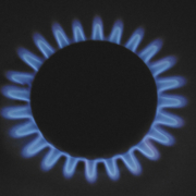 Die Stadtwerke Bayreuth werden Senkung der Mehrwertsteuer bei Gaspreisen weitergeben. Symbolbild: Pixabay
