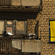 Am Donnerstag, 24. Februar 2022, hat Russland die Ukraine unter Beschuss genommen. Ein überparteiliches Bündnis lädt als Reaktion auf eine Kundgebung ein. Symbolbild: Pixabay