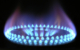 In Bayreuth tritt aktuell Gas aus. Symbolbild: Pixabay