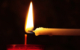 Ein 25-Jähriger ist auf der A9 im Landkreis Bayreuth tödlich verunglückt. Symbolbild: Pixabay