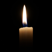 In Fulda ist am Samstagabend ein 13-jähriger Junge in den Tod gestürzt. Symbolbild: Pixabay