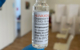 Der Impfstoff Nuvaxovid des Herstellers Novavax ist jetzt für alle Bayreuther ab 18 Jahren verfügbar. Foto: Landratsamt Bayreuth