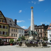 Die Stadtwerke Kulmbach bekommen ab April 2023 einen neuen Leiter. Foto: Pixabay