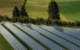 Die Pläne für großflächige Photovoltaik-Anlagen im Bayreuther Stadtgebiet schreiten voran. Symbolbild: Pixabay