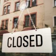 Das Jean-Paul-Museum in Bayreuth muss wegen Personalmangels einige Tage geschlossen bleiben. Symbolbild: Pixabay