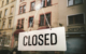 Ein Traditionsgeschäft in Bayreuth schließt Ende Mai 2022. Symbolbild: Pixabay