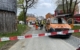 Am frühen Donnerstagnachmittag, 5. Mai 2022, kam es zu einem tödlichen Unfall in Oberfranken. Foto: NEWS5/Fricke