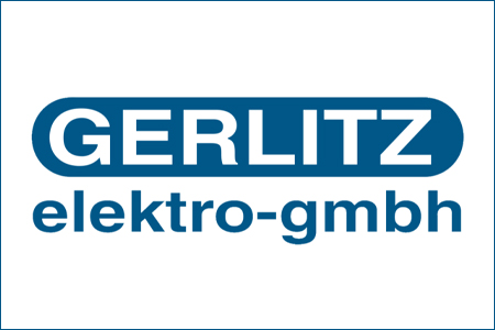 AD - Gerlitz Elektro-Gmbh in Bayreuth