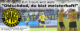 AD - SPVGG Bayreuth - Aufstieg in die Dritte Liga