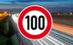 Die Umweltministerkonferenz hat sich auf ein Tempolimit auf deutschen Autobahnen geeinigt. Symbolbild: Pixabay