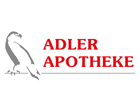 Adler Apotheke Bayreuth