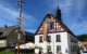 Pride Month Juni: In immer mehr Gemeinden im Landkreis Bayreuth (im Bild: Altes Rathaus in Pegnitz) weht die Regenbogenfahne als Zeichen von Toleranz und sexueller Vielfalt. Bild: Jürgen Lenkeit
