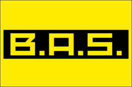 B.A.S. Verkehrstechnik AG (Standort Bindlach)