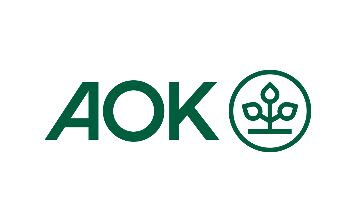 20220608_AOK-Logo
