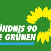 DIE GRÜNEN in Bayreuth haben am Freitag (15. Juli 2022) einen neuen Vorstand gewählt: Symbolbild: Die Grünen