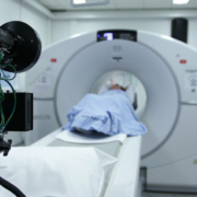 Das Klinikum Kulmbach und das Klinikum Bayreuth haben eine Kompromisslösung zur Radiologie-Praxis Dr. Pfaffenberger in Kulmbach gefunden. Symbolbild: Pixabay