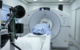 Das Klinikum Kulmbach und das Klinikum Bayreuth haben eine Kompromisslösung zur Radiologie-Praxis Dr. Pfaffenberger in Kulmbach gefunden. Symbolbild: Pixabay