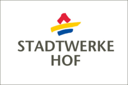 Stadtwerke Hof Energie+Wasser GmbH