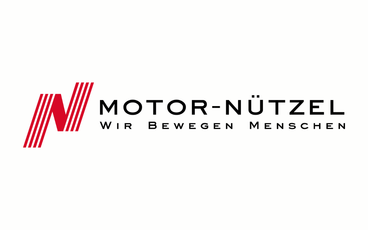 AD-SVÖAuto-MotorNuetzel