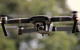 In Zukunft könnten Drohnen Medikamente in Oberfranken zustellen. Symbolbild: Pixabay