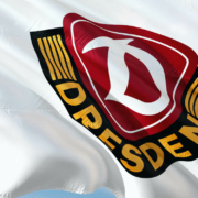 Dynamo Dresden hat nach dem Skandal-Spiel nun eine saftige Rechnung aus Bayreuth erhalten. Symbolbild: Pixabay