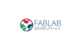 Fablab-Logo
