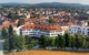 Für Stadt und Landkreis Bayreuth liegt eine neue Bevölkerungsprognose vor. Archivbild: Neele Boderius