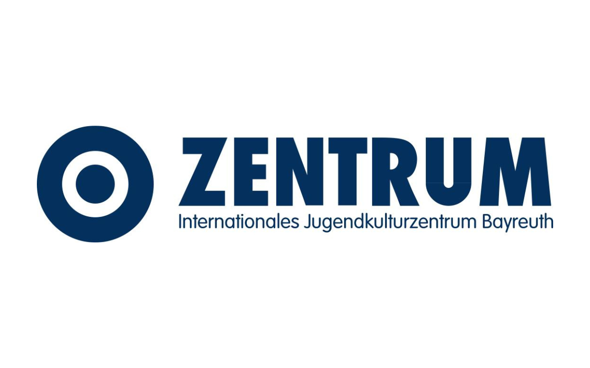 20221031_ DasZentrum_Logo