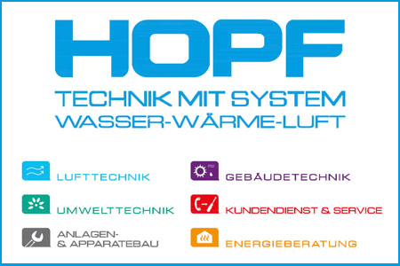 Hopf-Logo+Rahmen