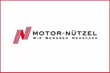 Motor-Nuetzel_LogosmitRahmen
